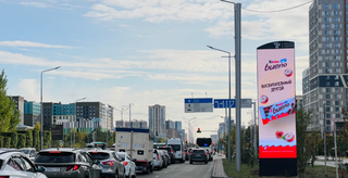 Succses Market — 13 Туран – Сыганак, (Северо-Запад) в.н. ТРЦ Хан-Шатыр
