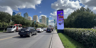 Succses Market — 22 Достык - Кабанбай батыра, (Юг), Форте банк