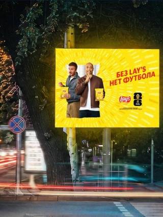 Creative City — Сейфуллина – Макатаева, северо-восток