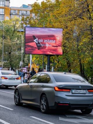 Succsess Market — НАУРЫЗБАЙ БАТЫРА – САТПАЕВА (СЕВЕРО-ЗАПАД)