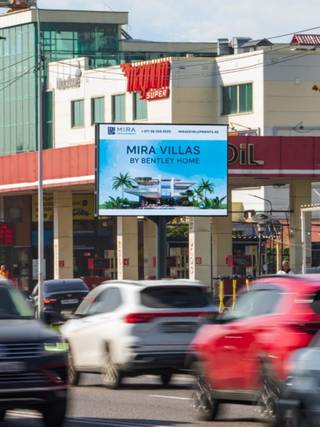 Succsess Market — РАЙЫМБЕКА – ТРЦ МАКСИМА, СЕВЕРО-ВОСТОК