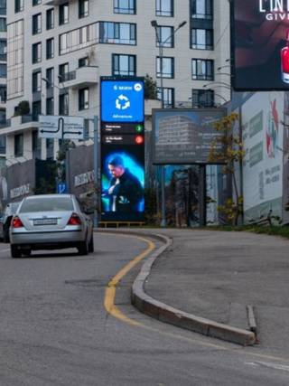 Succsess Market — СЕЙФУЛЛИНА – ПОПОВА, ЮГО-ЗАПАД