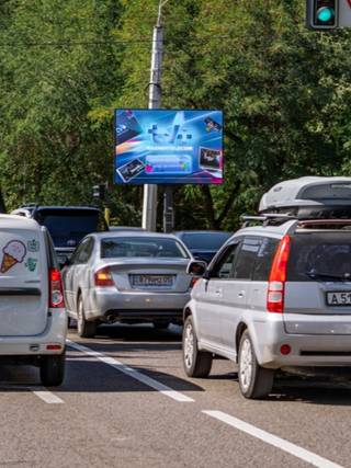 Succsess Market — ШЕВЧЕНКО – ЖАРОКОВА (СЕВЕРО-ЗАПАД)